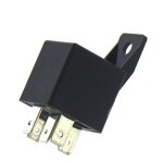 Relais tondeuse autoporte outils wolf a80 / a85 - 28392