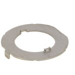 Rondelle de securite 7339 tks - tondeuse a gazon wolf