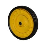 Roue outils - wolf 20393ow