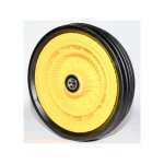 Outils wolf - roue outils - wolf 23409ow