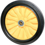 Outils wolf - roue outils - wolf 24806ow