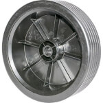 Outils wolf - roue outils - wolf 6626ow