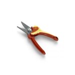 Outils wolf - s�cateur classique coupe franche 18 mm taille m neoflex - og100