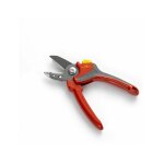 Outils wolf - scateur confort coupe mixte 25 mm taille m neoflex - og 200