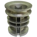 Outils wolf - support de lame tondeuse wolf serie nat et nte - 22450