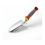 Transplantoir 7 cm rev�tement anti - d�rapant outils wolf lp07