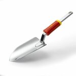 Transplantoir 8 cm outils wolf multi - star - lpm