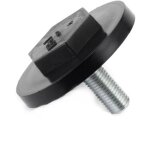 Outils wolf - vis de serrage de lame tondeuse Outils wolf - vis de serrage de lame tondeuse