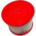 Cartouche filtre spa  vis