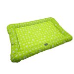 Matelas / coussin pour chien 84 x 58 cm Matelas / coussin pour chien 84 x 58 cm