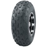 Outile - pneu quad wanda 19x7. 00 - 8 p315 4pr tubeless