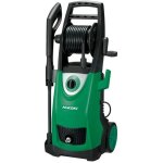 Outillage de jardin - nettoyeur haute - pression 2500 w, 150 bars aw150laz - hikoki
