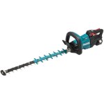 Outillage motorisé de jardin - taille - haie sans fil 18v 60 cm, 2 batteries 5, 0 ah lxt, chargeur duh601pte ... Outillage motorisé de jardin - taille - haie sans fil 18v 60 cm, 2 batteries 5, 0 ah lxt, chargeur duh601pte ...