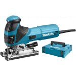Outillage - scie sauteuse 720 w 4351ctj - makita