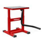 Outillage sifam pour auto neuf