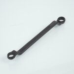 Outillage tnt pour moto tnt city dax cl� contre coud�e 9 et 11