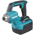 Outillage - vibreur � b�ton sans fil 40v, sans batterie ni chargeur vr001gz - makita