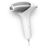 [jamais utilise] outlet philips lumea prestige lumea ipl 8000 series prestige bri940 / 00 pilateur  ...