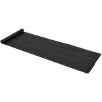 Outsunny - toiles de paillage - toile anti mauvaises herbes - toile de paillage anti mauvaises herbes ... Outsunny - toiles de paillage - toile anti mauvaises herbes - toile de paillage anti mauvaises herbes ...