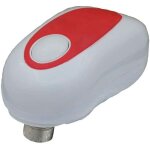 Ouvre - boîte électrique, appuyez simplement sur un bouton pour ouvrir votre boîte, le meilleur cadeau ... Ouvre - boîte électrique, appuyez simplement sur un bouton pour ouvrir votre boîte, le meilleur cadeau ...