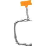 Ouvre - bo�te �lectrique sans fil autonome, lame amovible lavable, usage quotidien s�curis� pratique