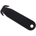 Ouvre - bote en mtal  double lame coupe - bote en mtal outil de coupe - bote utilitaire de scurit ...