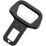 Ouvre - bouteille, connecteur d'extension de ceinture de s�curit� de voiture, s�lecteur de prise de boucle ...
