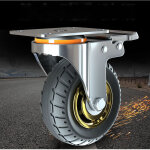 Ouvre - bouteille pour fluide frigorig�ne - outil de fluoration - r�frig�ration - bouche - fuite - raccord ...