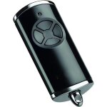 Ouvre - porte de garage 868, 3 bs mhz, t�l�commande de porte de garage compatible avec h�rmann bs hsm4 ...