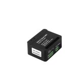 Ouvre - porte de garage récepteur wifi intelligent, pour ouvre - porte à bascule coulissante pivotante, ... Ouvre - porte de garage récepteur wifi intelligent, pour ouvre - porte à bascule coulissante pivotante, ...