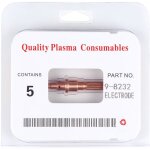 Ovaquixi 5pcs / set cutter material material