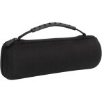 Ovaquixi sac de moulin � caf� manuel de voyage �tanche, mallette de rangement de camping, mat�riau en ...