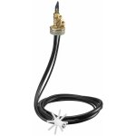 Flexobloc - syst�me d'aspiration pour cuves fioul - sans aspiration flottante - pour syst�mes double ...