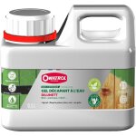 Owatrol - d�capant g�lifi� � l'eau sans efforts dilunett� 2. 5 litres