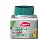 Owatrol - d�capant g�lifi� � l'eau sans efforts dilunett� 2. 5 litres