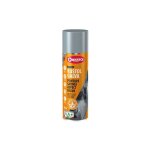 Owatrol - peinture antirouille rustol galva peinture de finition aspect galva tous supports