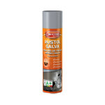 Owatrol - peinture antirouille rustol galva peinture de finition aspect galva tous supports Owatrol - peinture antirouille rustol galva peinture de finition aspect galva tous supports