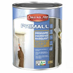 Primaire d'accrochage masquant primall 1l owatrol pro Primaire d'accrochage masquant primall 1l owatrol pro