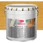 Owatrol - saturateur bois à l'eau aquadecks® miel (ow24) 20 litres Owatrol - saturateur bois à l'eau aquadecks® miel (ow24) 20 litres