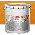 Owatrol - saturateur extrieur bois rsineux / autoclaves textrol chne dor (ow11) 20 litres