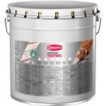 Owatrol - saturateur extrieur bois rsineux / autoclaves textrol incolore (ow20) 20 litres