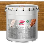 Owatrol - saturateur extérieur bois résineux / autoclaves textrol® chêne moyen (ow12) 20 litres Owatrol - saturateur extérieur bois résineux / autoclaves textrol® chêne moyen (ow12) 20 litres