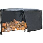 Oxeo - bche de protection pour abri  bches - spciale serre bches - 245x46x112cm - rsistante et ...