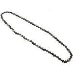 Oxeo - cha�ne - pour tronconneuse thermique - pour ref 760206