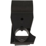 Oxeo - r�cup�rateur de poussi�re - collecteur de poussi�re - pour ponceuse stationnaire � bande - pour ...