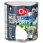 Peinture multi supports armagnac satin 0. 5l