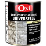 Oxi - sous - couche universelle absolue 5 litres