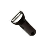 Eplucheur julienne oxo 1054751