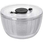 Oxo - mini - essoreuse transparente