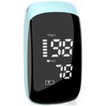 Oxymtre pince  doigt oxymtre de pouls oxymtre de pouls surveillance de la frquence cardiaque